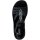 Rieker Damen Sandale blau