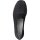 Rieker Damen Slipper schwarz