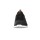 Rieker Herren Sneaker schwarz