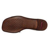 Rieker Damen Sandalette multi