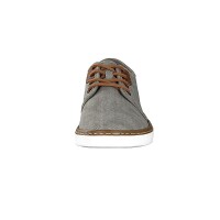 Rieker Herren Sneaker grau
