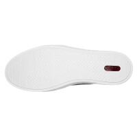 Rieker Herren Sneaker grau