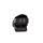 Rieker Herren Sandale schwarz