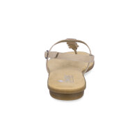 Rieker Damen Sandale rosa