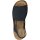 Rieker Damen Sandale blau