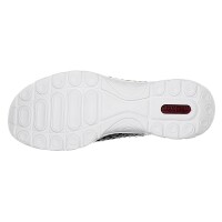 Rieker Damen Sneaker blau