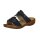 Rieker Damen Pantolette blau