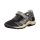 Rieker Damen Sneaker schwarz