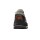 Rieker Damen Sneaker schwarz