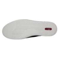 Rieker Herren Schn&uuml;rschuh blau