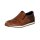 Rieker Herren Slipper braun