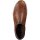Rieker Herren Slipper braun