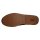 Rieker Herren Slipper braun