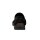 Rieker Herren Slipper schwarz