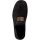 Rieker Herren Slipper schwarz