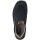 Rieker Herren Slipper blau
