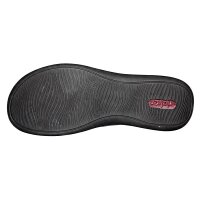 Rieker Damen Slipper blau