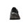 Rieker Damen Slipper blau