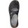 Rieker Damen Slipper blau