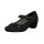 Rieker Damen Trotteur blau