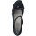Rieker Damen Trotteur blau
