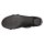 Rieker Damen Trotteur blau
