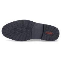 Rieker Herren Schn&uuml;rschuh braun