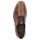 Rieker Herren Schn&uuml;rschuh braun