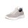 Rieker Damen Sneaker rosa