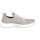 Rieker Damen Sneaker rosa