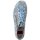 Rieker Damen Sneaker blau