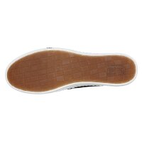 Rieker Damen Slipper blau