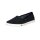 Rieker Damen Slipper blau