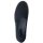 Rieker Damen Slipper blau