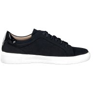 Rieker Damen Sneaker blau