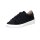 Rieker Damen Sneaker blau