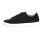 Rieker Damen Sneaker blau