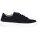 Rieker Damen Sneaker blau