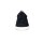 Rieker Damen Sneaker blau
