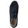 Rieker Damen Sneaker blau