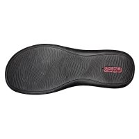 Rieker Damen Slipper blau