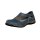 Rieker Damen Slipper blau