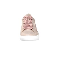 Rieker Damen Sneaker rosa