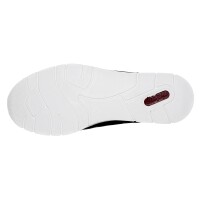 Rieker Damen Sneaker blau