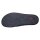 Rieker Herren Pantolette blau