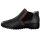 Rieker Damen Boot blau