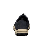 Rieker Damen Sneaker blau