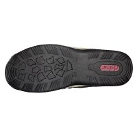Rieker Damen Sneaker blau