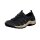 Rieker Damen Sneaker blau