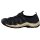 Rieker Damen Sneaker blau